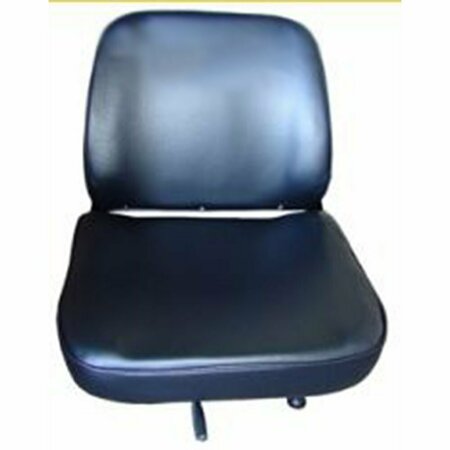 AFTERMARKET Seat SEQ90-0116